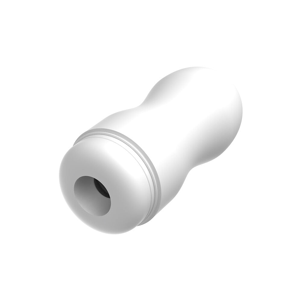 Masturbatore Boost Whack Stroker - Erotika Shop