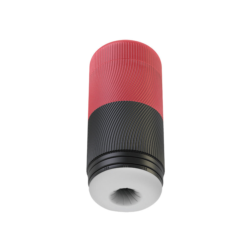 Masturbatore Amorous - Erotika Shop