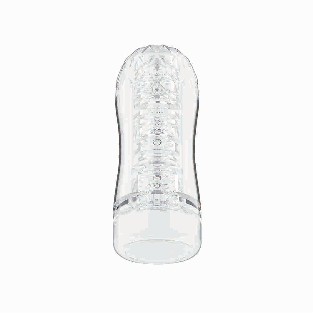 Masturbatore Quickshot Cup Flykiss - Erotika Shop