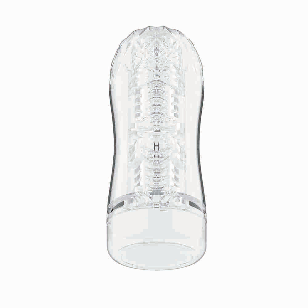 Masturbatore Quickshot Cup Bearhug - Erotika Shop