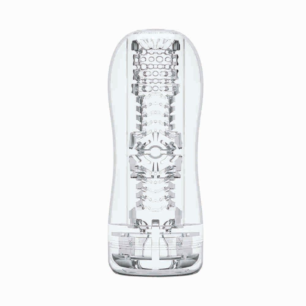 Masturbatore Quickshot Cup Bearhug - Erotika Shop