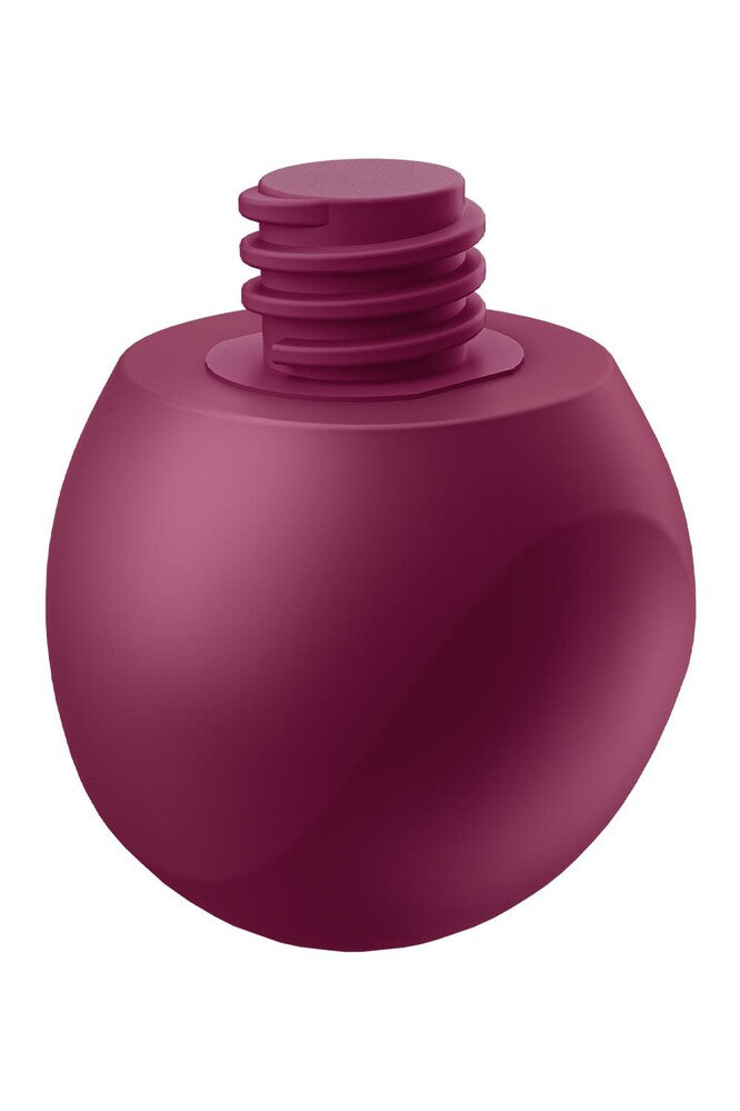 Pallina Vaginale Love Birds Vary - Erotika Shop