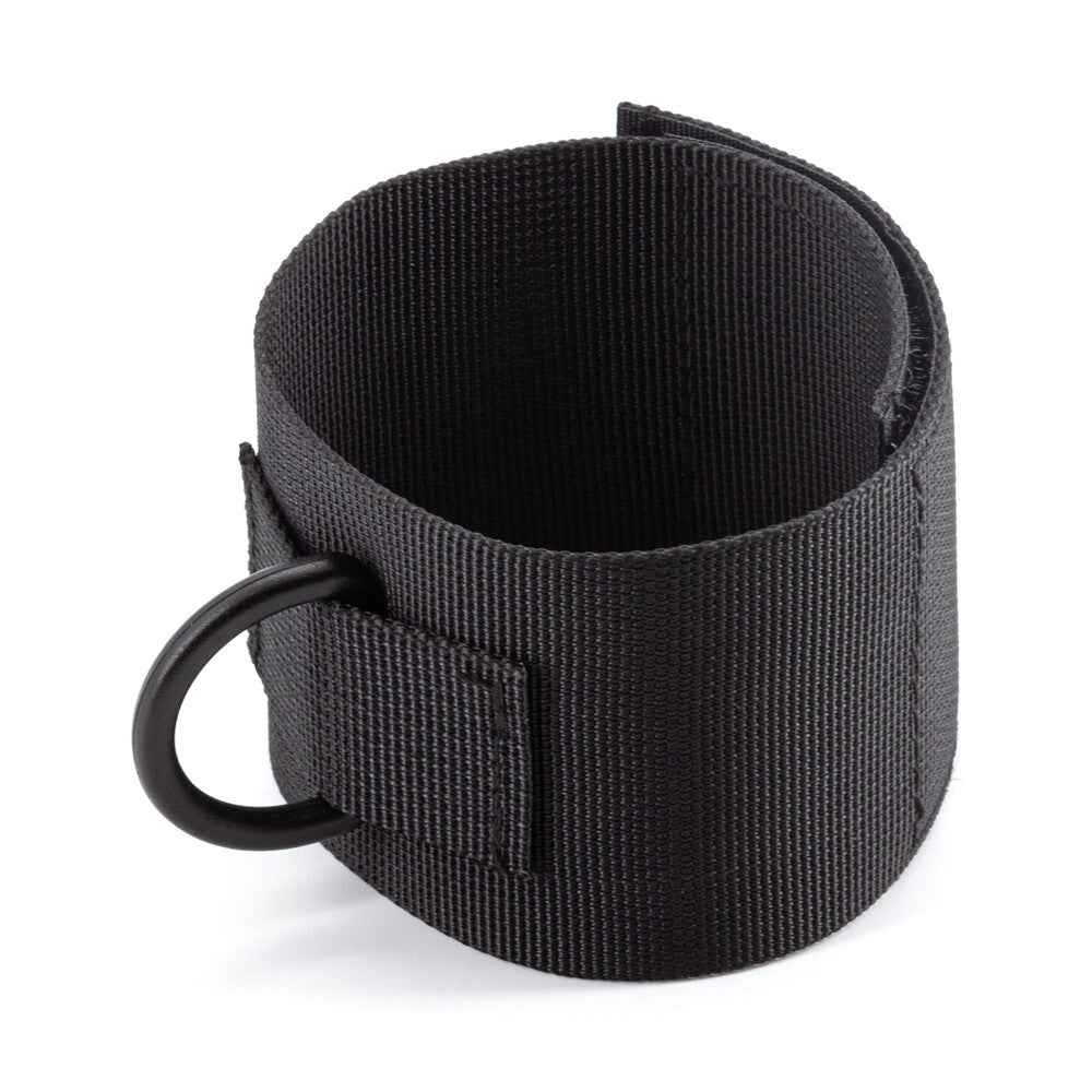 Costrittivo Bondage Bed Restraints