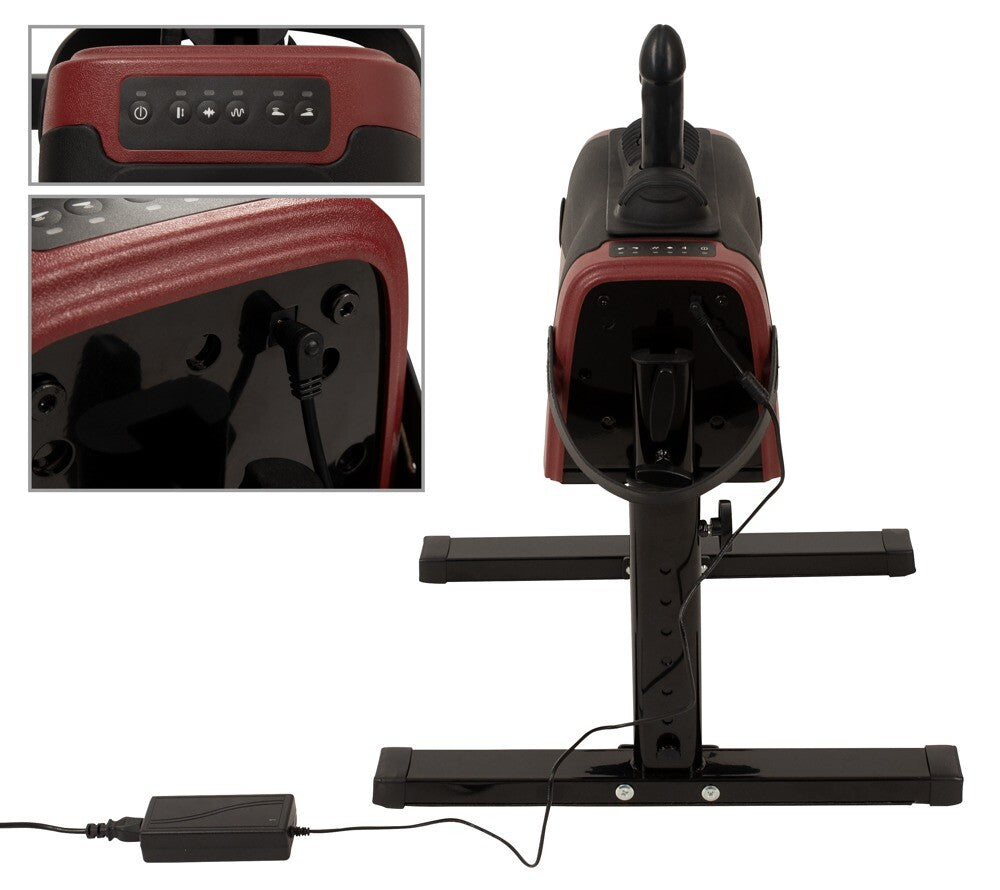 Macchina Del Sesso ClimaxxR360 - Erotika Shop