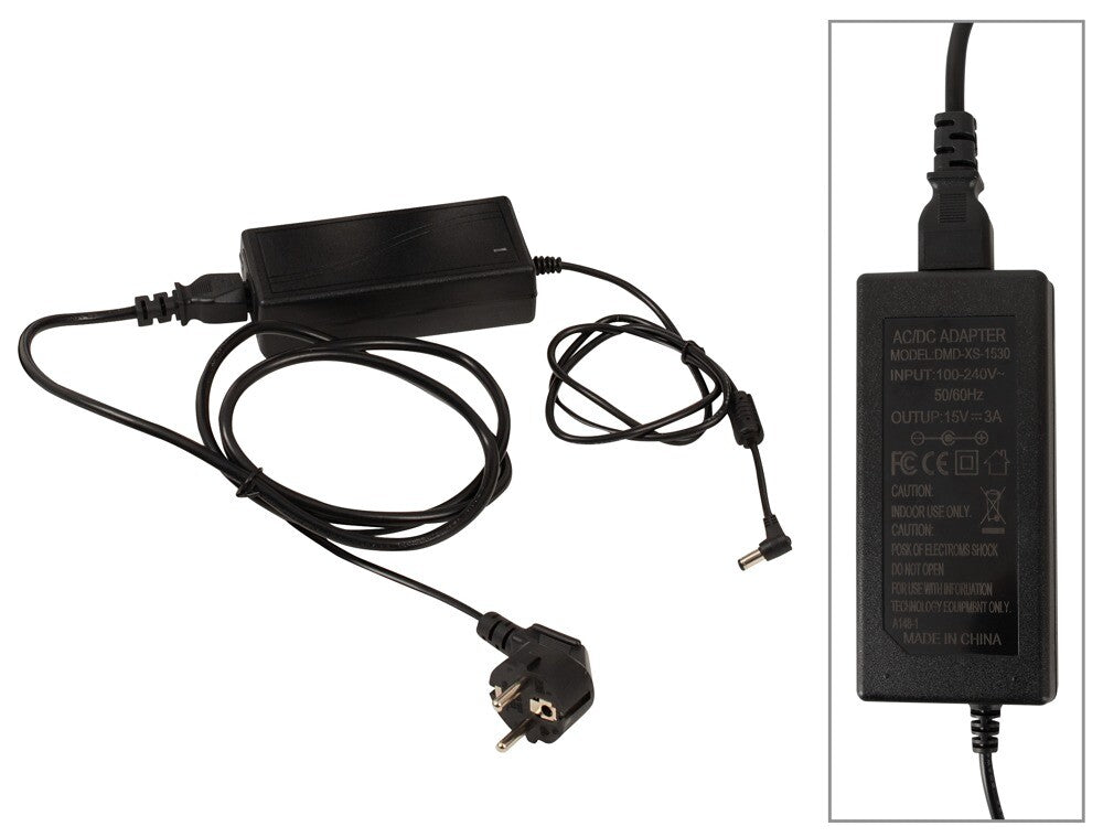 Macchina Del Sesso ClimaxxR360 - Erotika Shop