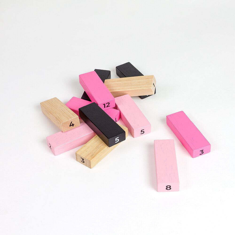 Gioco Tower Of Sex - Erotika Shop