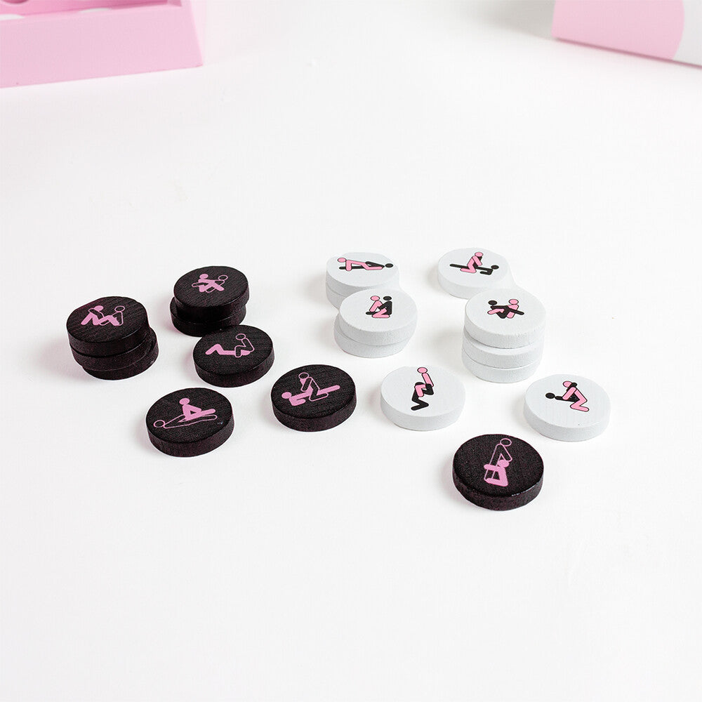 Gioco Play 4 Sex - Erotika Shop