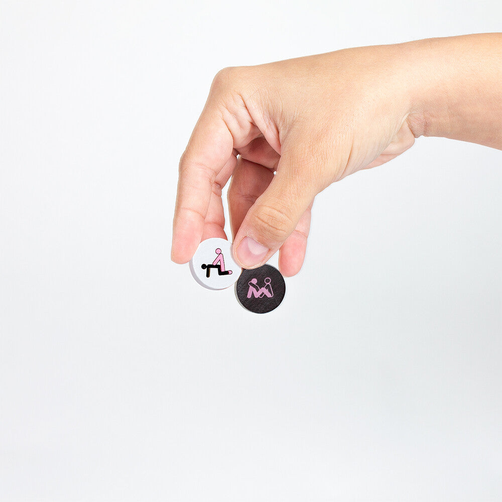 Gioco Play 4 Sex - Erotika Shop