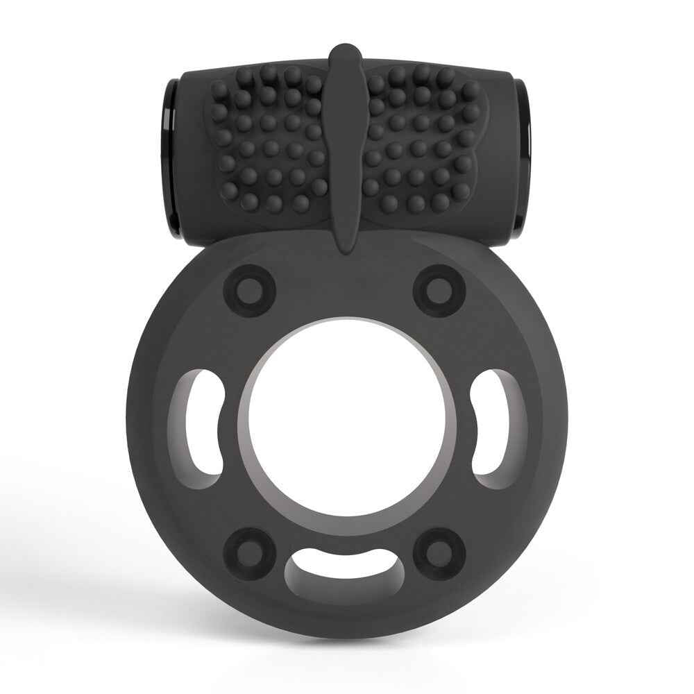 Anello Vibrante Booster