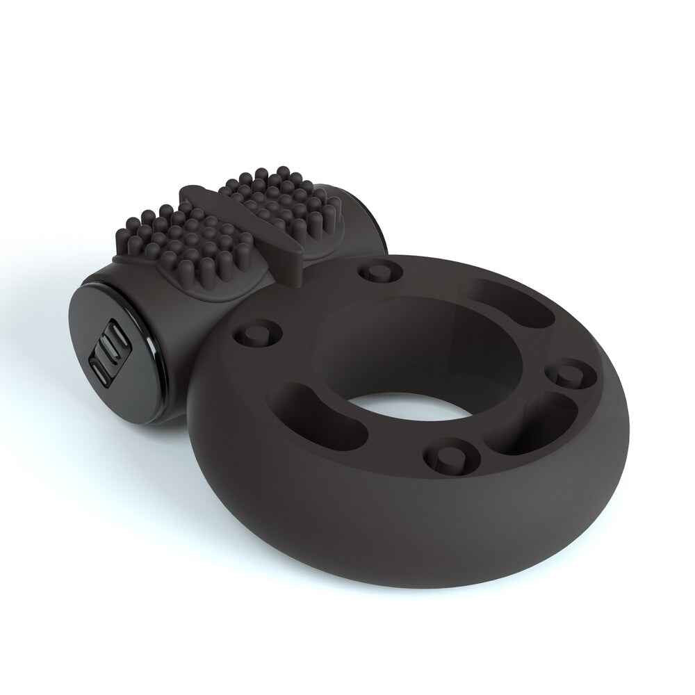 Anello Vibrante Booster