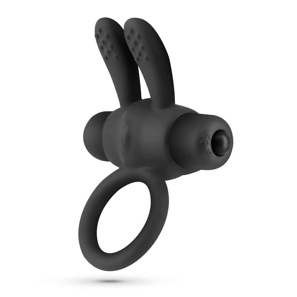 Anello Vibrante Pluto