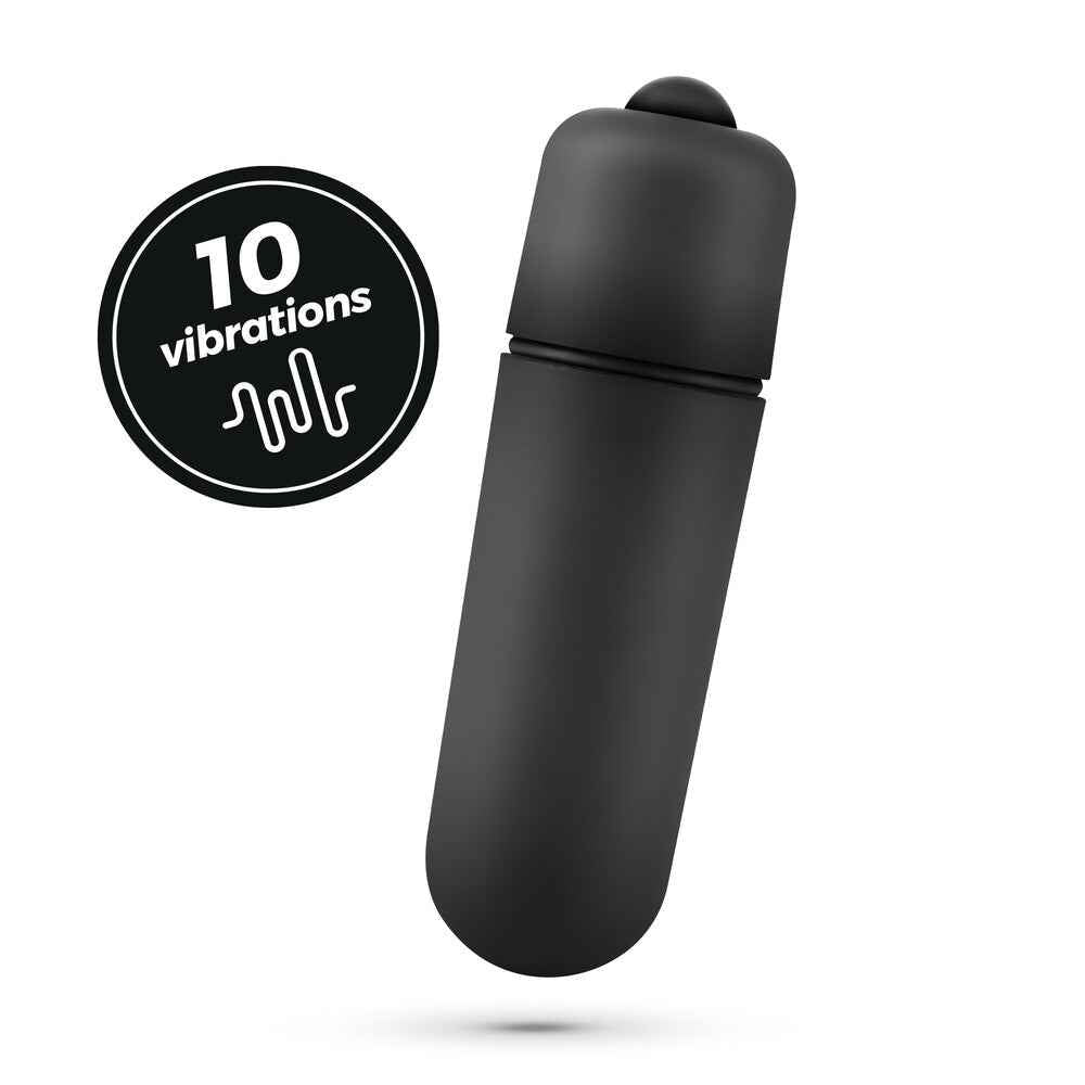 Anello Vibrante Pluto