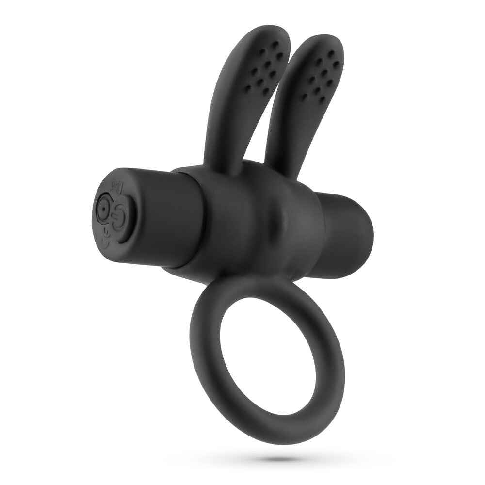 Anello Vibrante Nacho