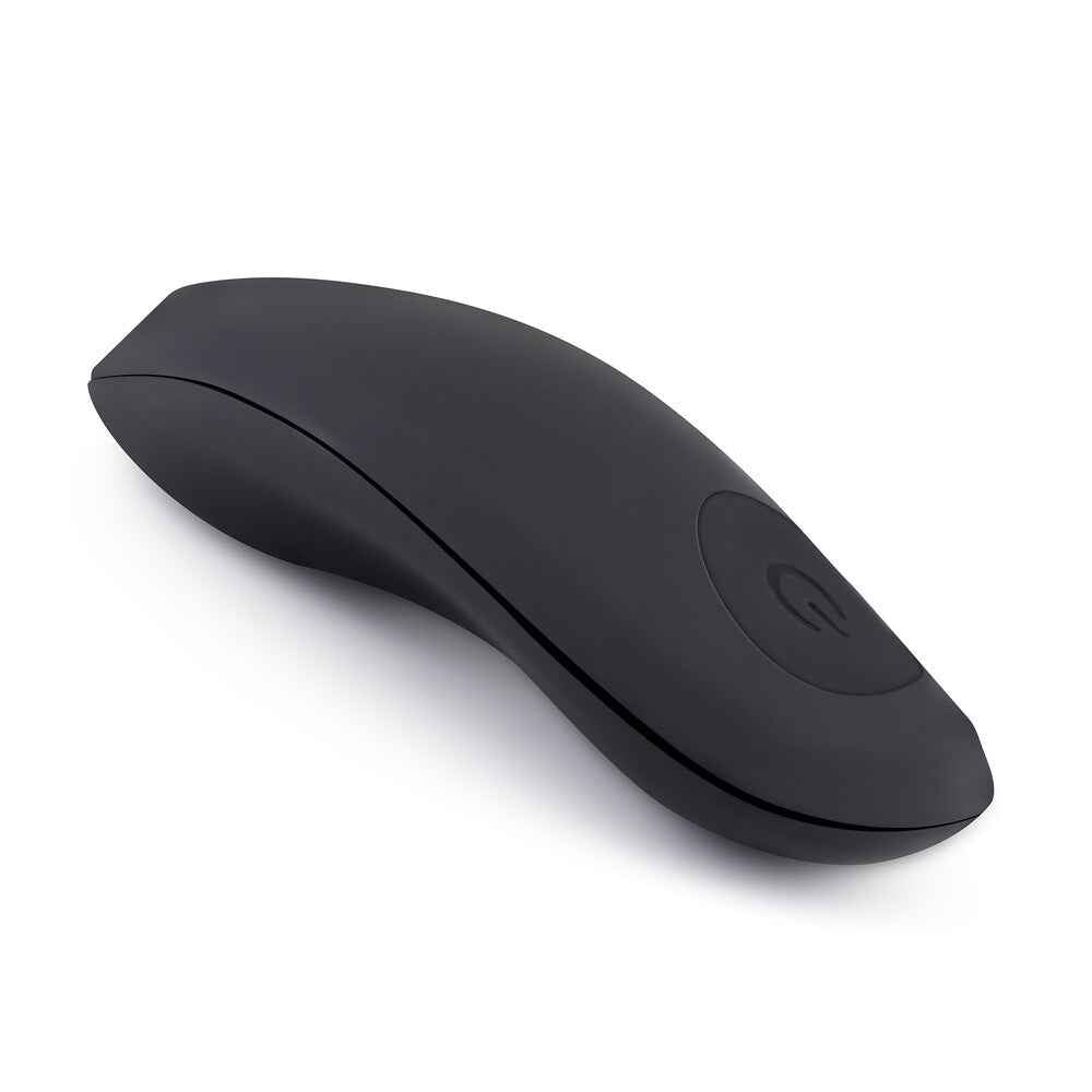 Anello Vibrante Thumper