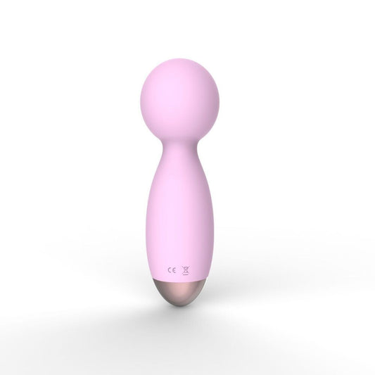 Vibratore Clitoride Cleo Mini - Erotika Shop
