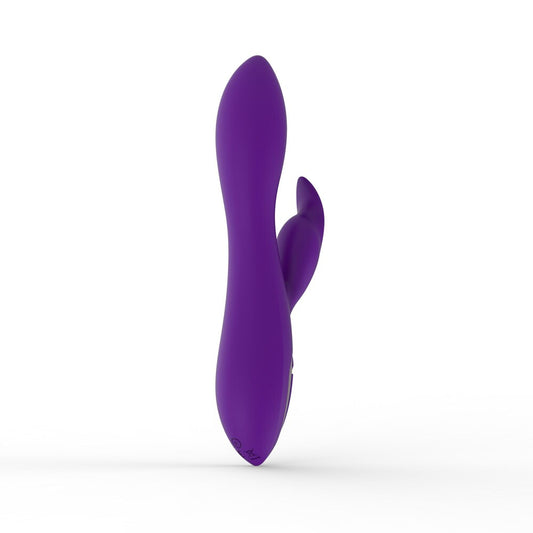 Vibratore Rabbit Shades of Pleasure - Erotika Shop
