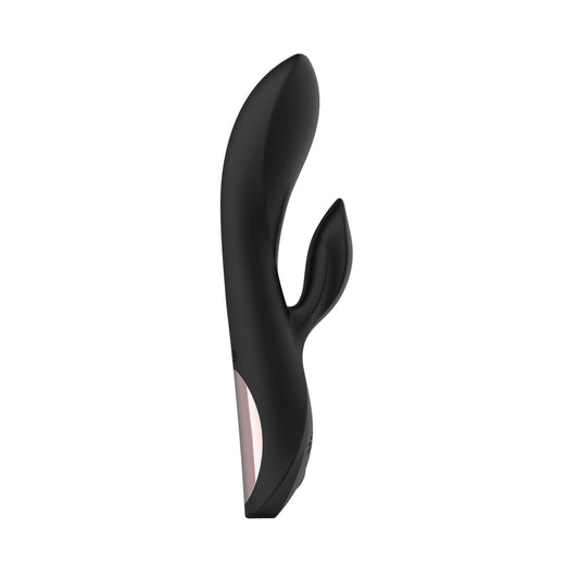 Vibratore Rabbit Charmin' Style - Erotika Shop