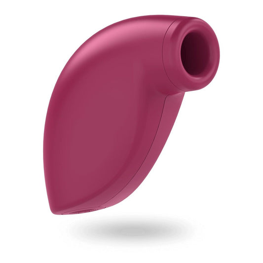 Succhia Clitoride One Night Stand - Erotika Shop