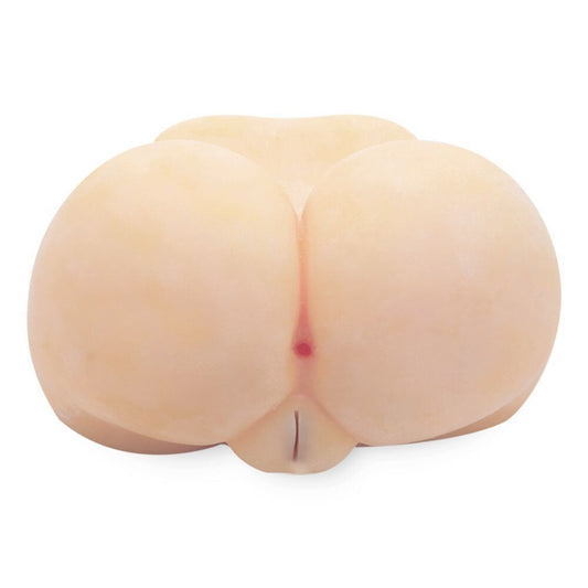 Vagina Artificiale Mad Passion - Erotika Shop