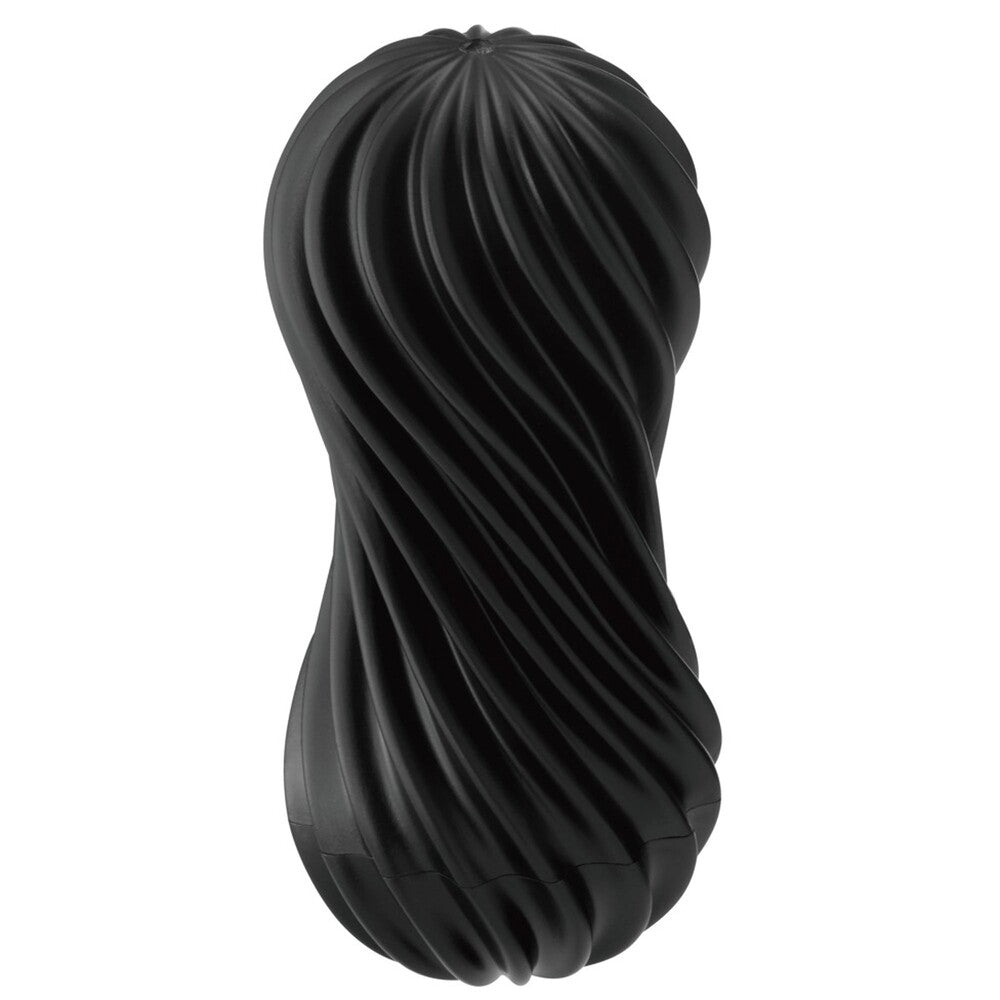 Masturbatore Flex Rocky - Erotika Shop