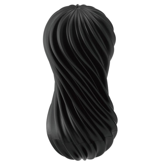 Masturbatore Flex Rocky - Erotika Shop