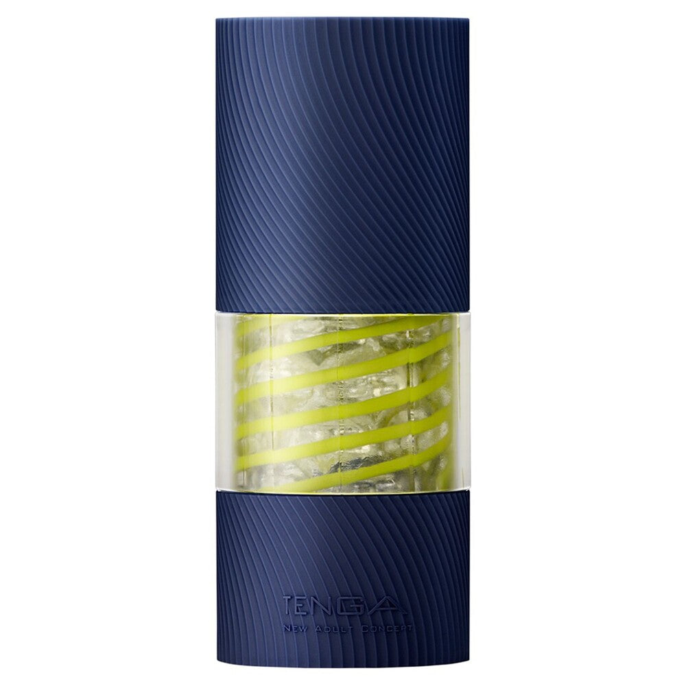 Masturbatore Spinner Shell - Erotika Shop