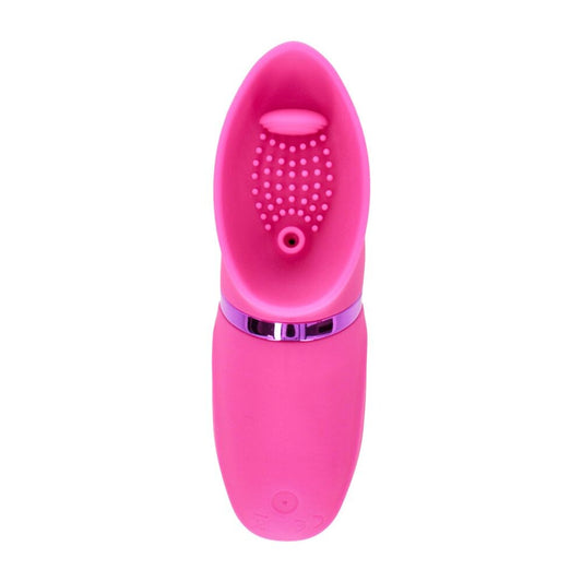 Vibratore Clitoride Sweet Dreams - Erotika Shop