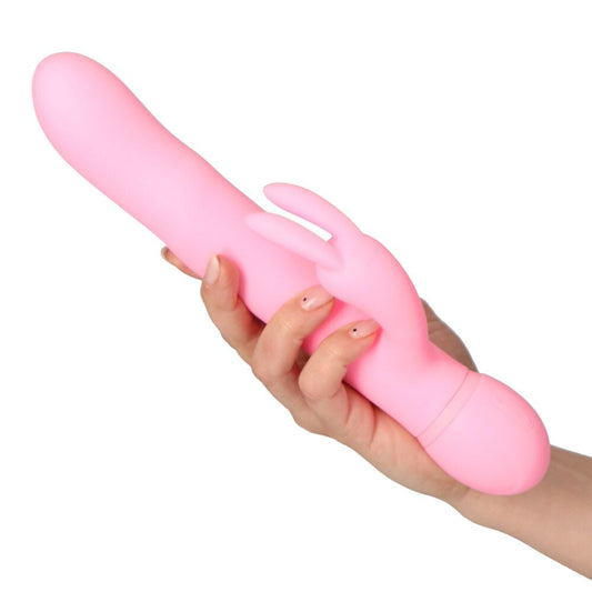 Vibratore Rabbit Funny Madness - Erotika Shop