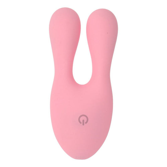 Vibratore Clitoride Magic Ears - Erotika Shop