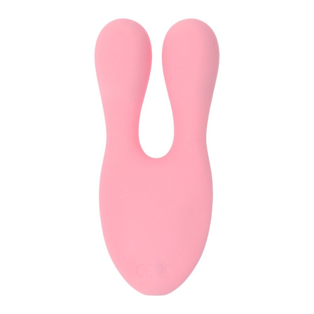 Vibratore Clitoride Magic Ears - Erotika Shop