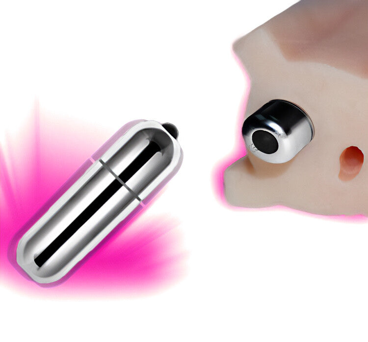 Vagina Artificiale Sexy Vagina Vibro - Erotika Shop