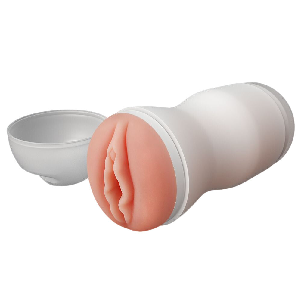 Vagina Artificiale Sexy Vagina - Erotika Shop