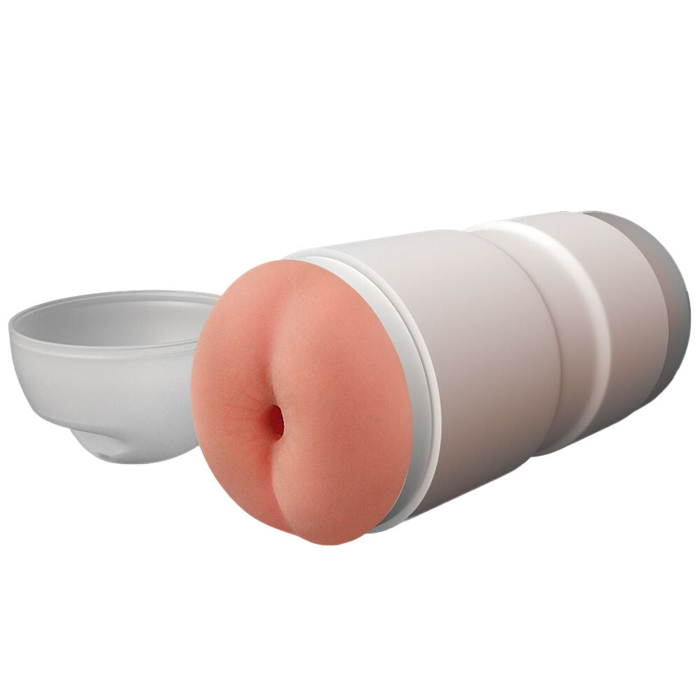 Masturbatore Sexy Anus - Erotika Shop