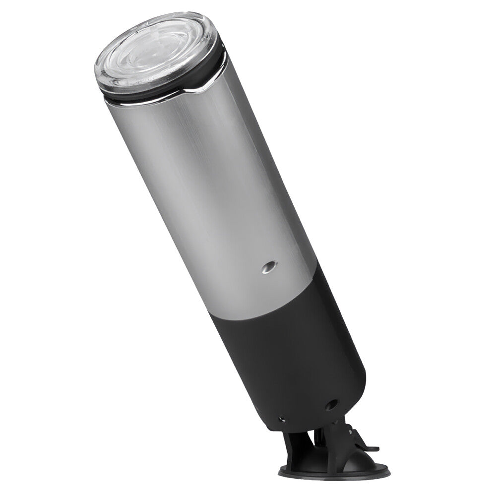 Masturbatore Automatico Super Cup - Erotika Shop