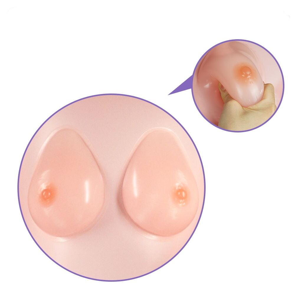 Bambola Gonfiabile Victoria Love - Erotika Shop