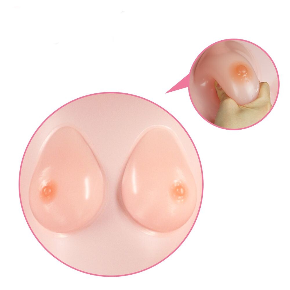 Bambola Gonfiabile Victoria Super Love - Erotika Shop