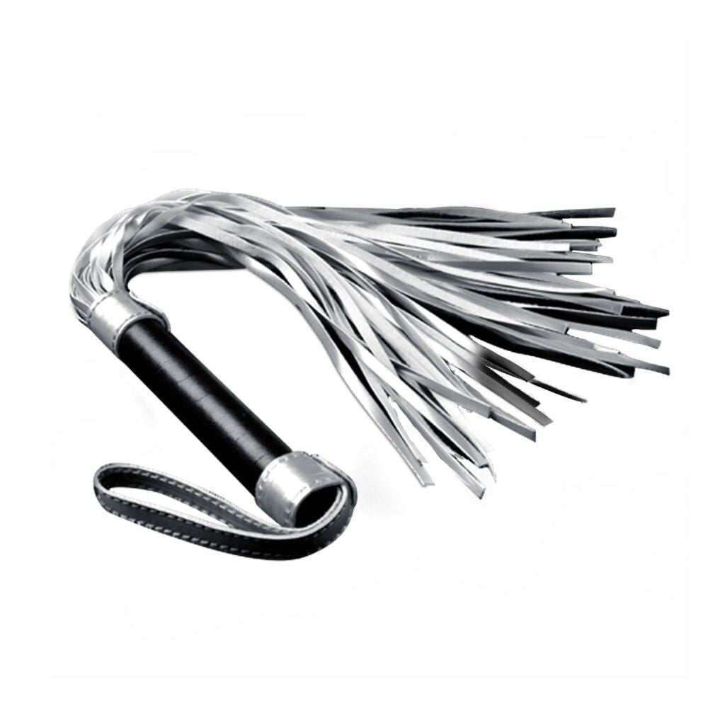 Frusta Struggle My Flogger - Erotika Shop