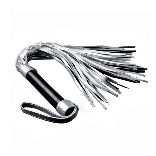 Frusta Struggle My Flogger - Erotika Shop
