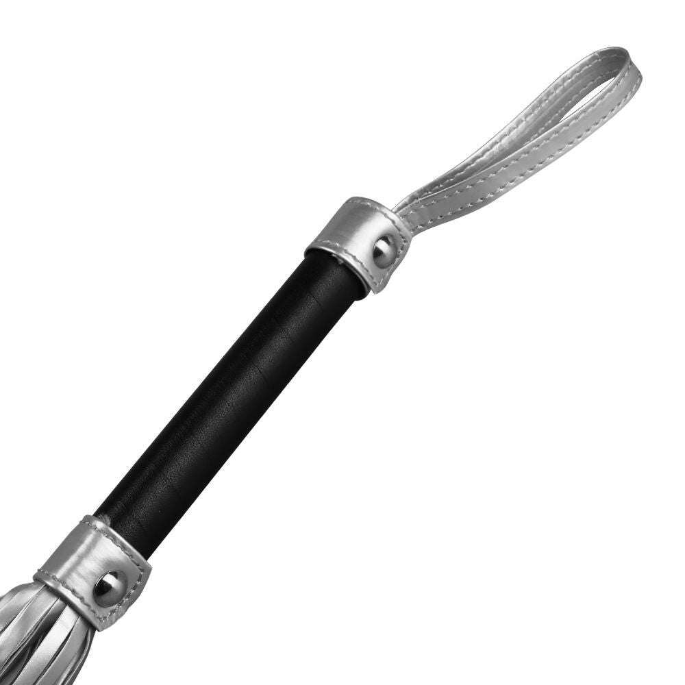 Frusta Struggle My Flogger - Erotika Shop