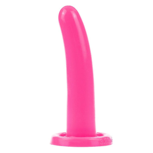 Dildo Anale Holy Small - Erotika Shop