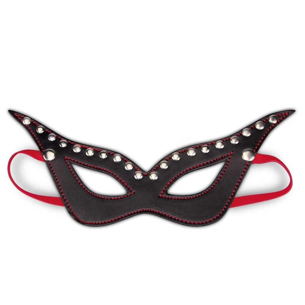 Maschera Sexy Masquerade - Erotika Shop