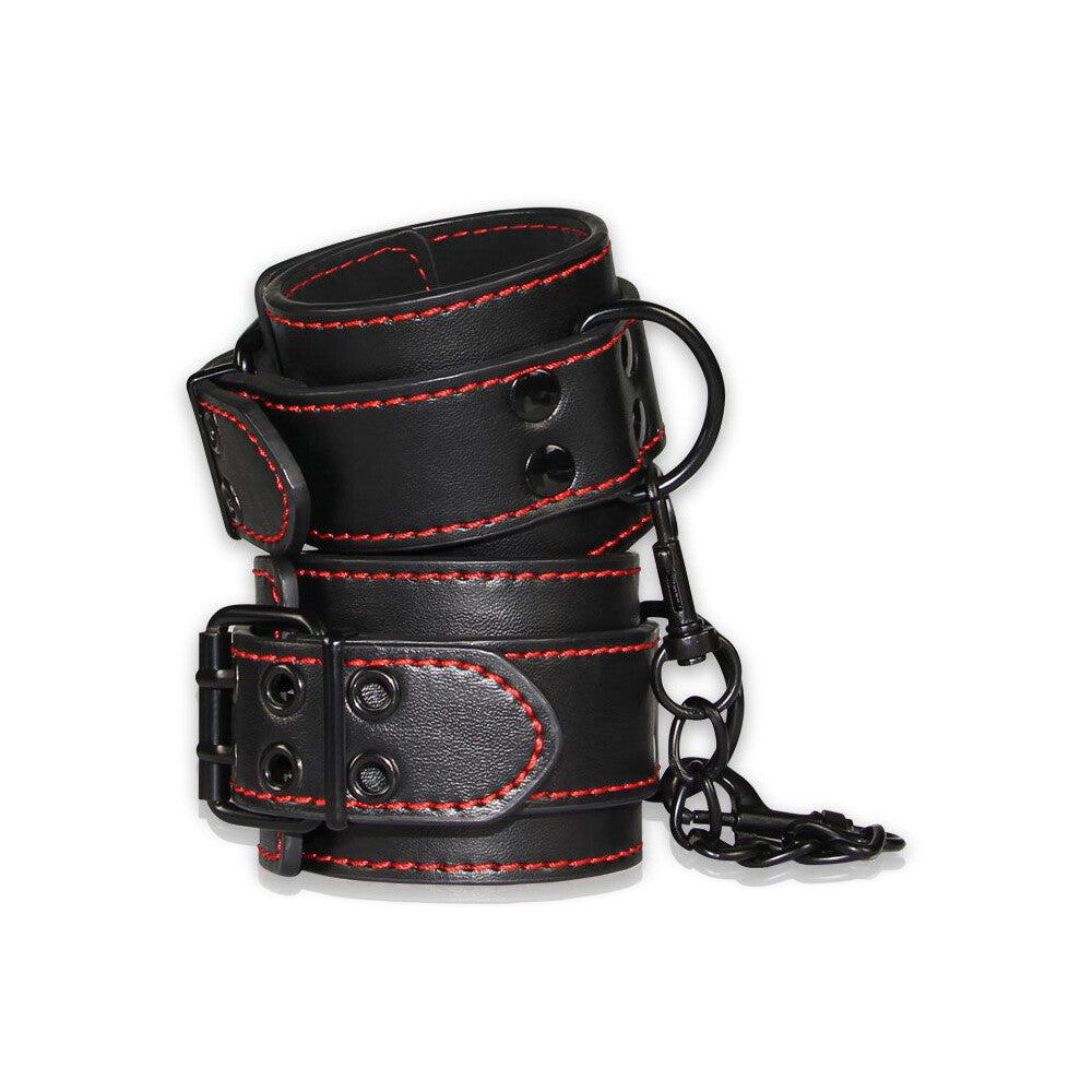 Cavigliere Fetish Pleasure - Erotika Shop