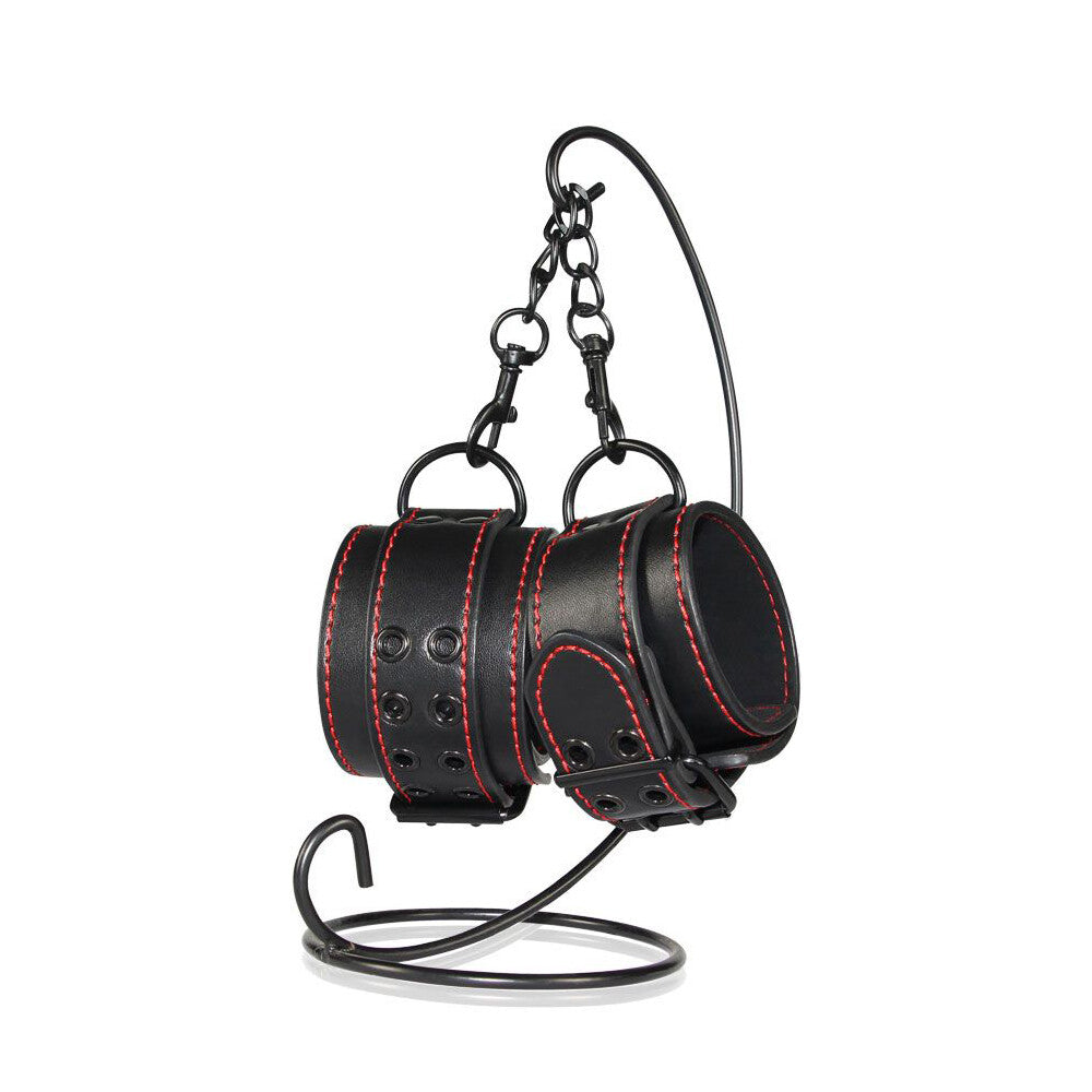 Cavigliere Fetish Pleasure - Erotika Shop