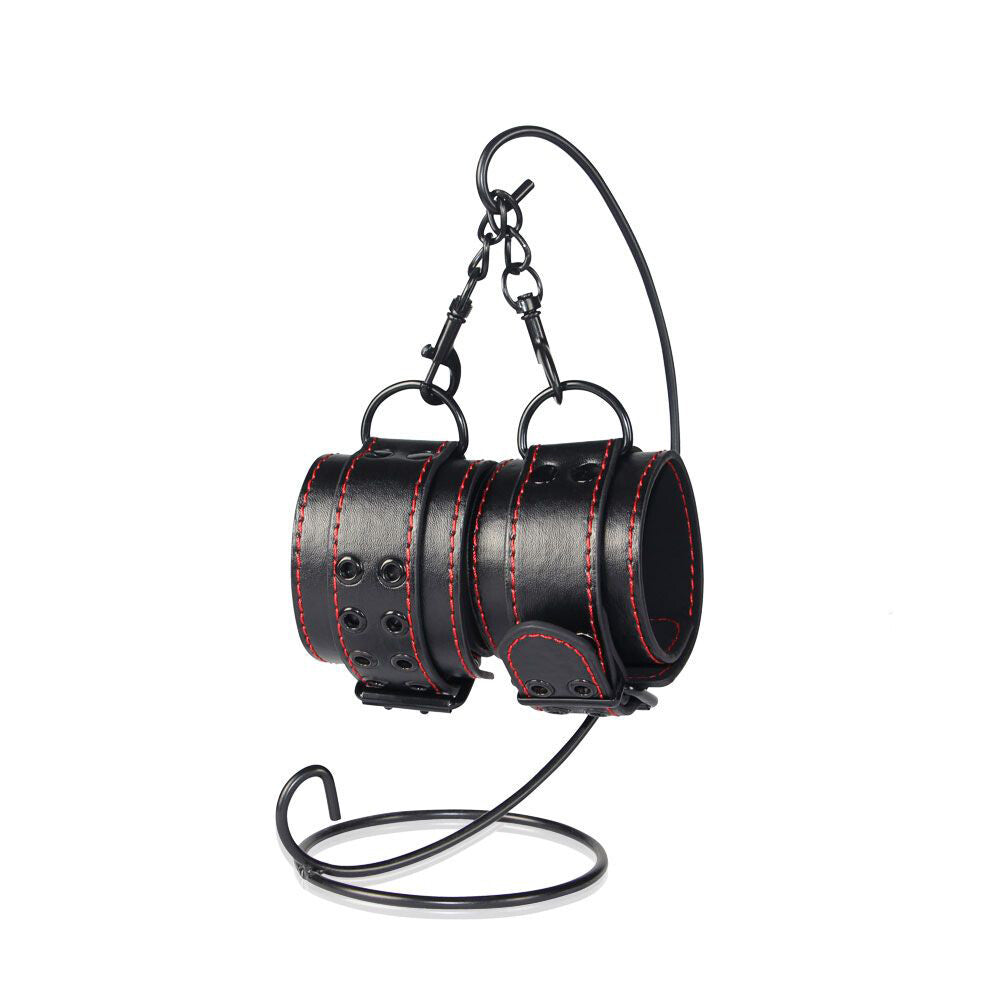 Polsiere Bondage Pleasure - Erotika Shop