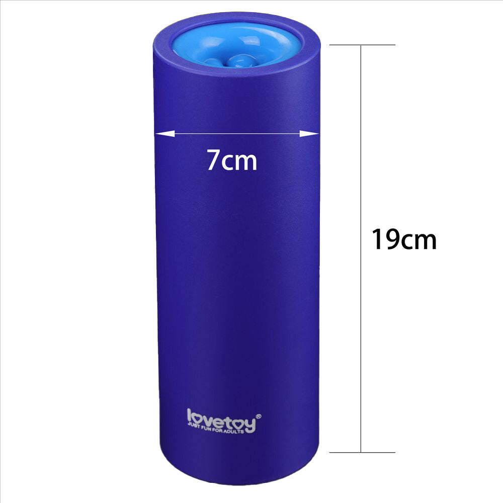 Masturbatore O-Sensual - Erotika Shop