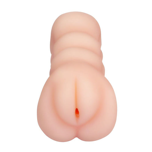 Vagina Artificiale Lovely Pussy - Erotika Shop