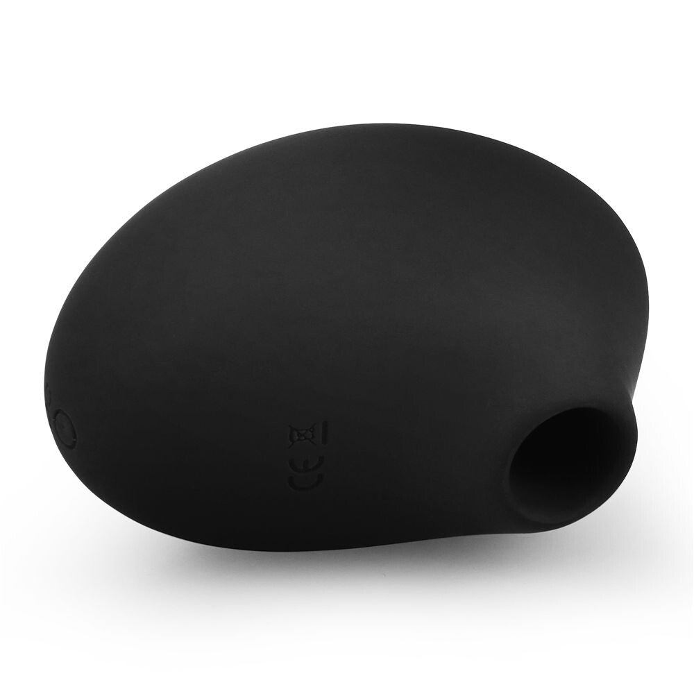 Succhia Clitoride Oral Ama - Erotika Shop