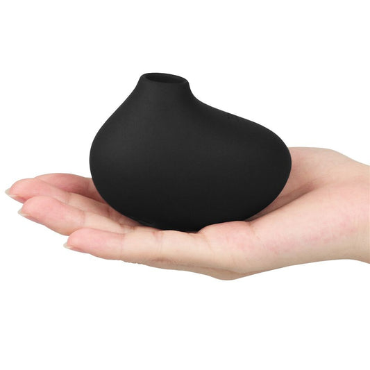Succhia Clitoride Oral Ama - Erotika Shop