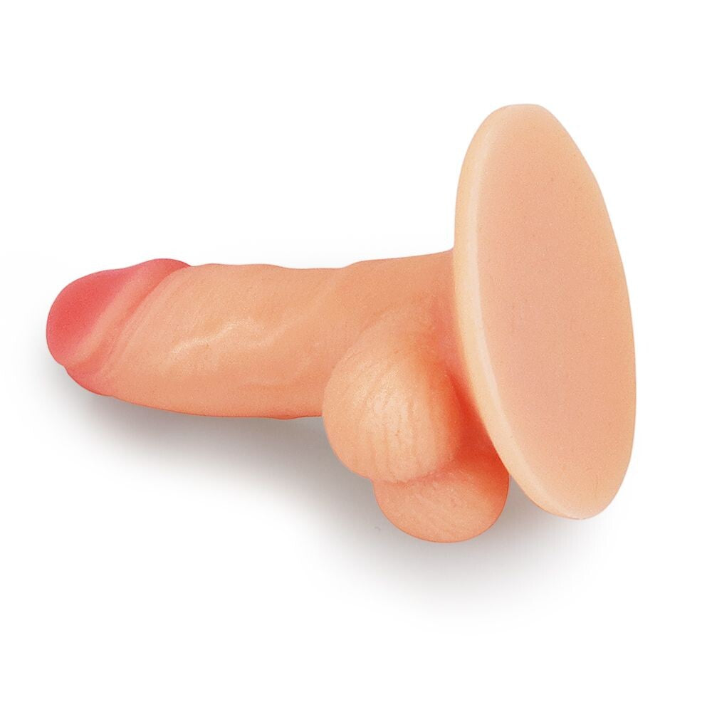 Sexy Gadget Pecker Holder - Erotika Shop