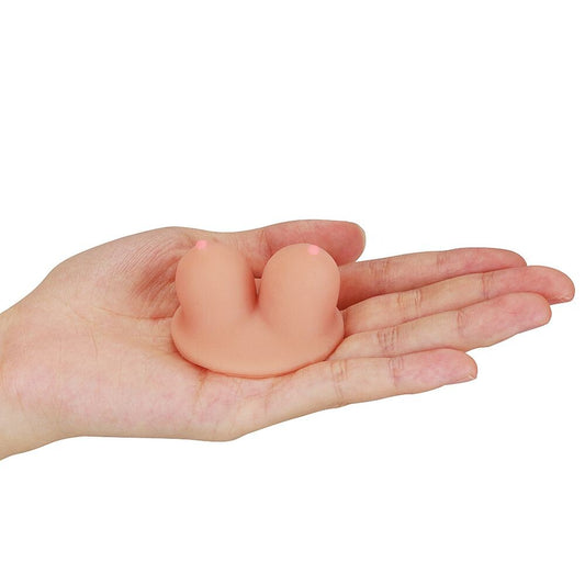 Sexy Gadget Boobie Holder - Erotika Shop